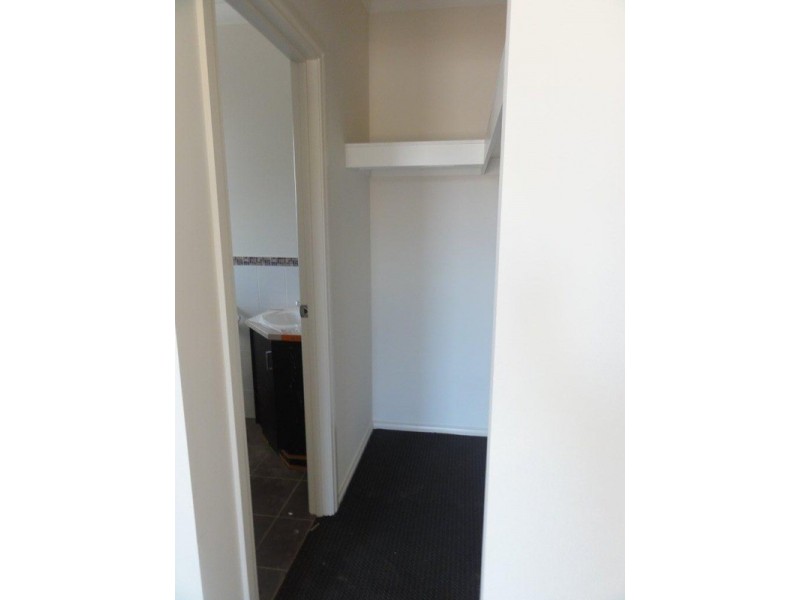 Lot 486 Lodge Way, Blakeview SA 5114