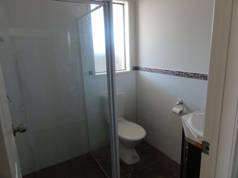 Lot 486 Lodge Way, Blakeview SA 5114