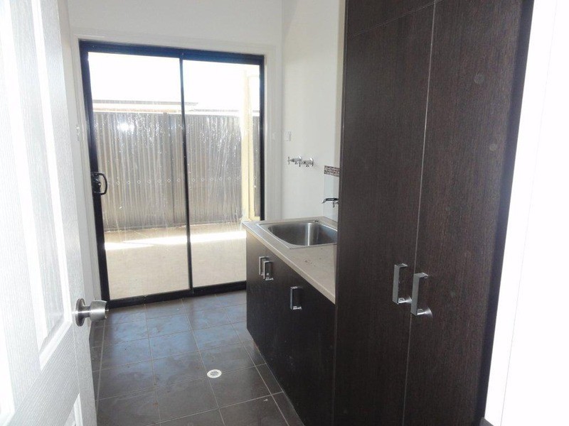 Lot 486 Lodge Way, Blakeview SA 5114