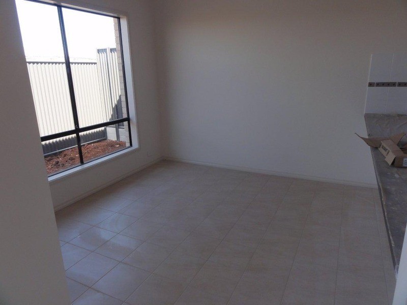 Lot 486 Lodge Way, Blakeview SA 5114