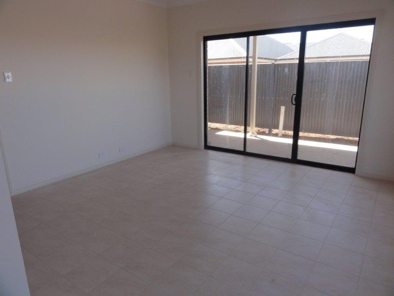 Lot 486 Lodge Way, Blakeview SA 5114