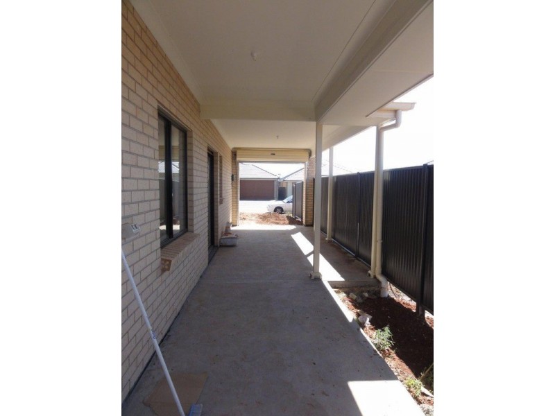 Lot 486 Lodge Way, Blakeview SA 5114