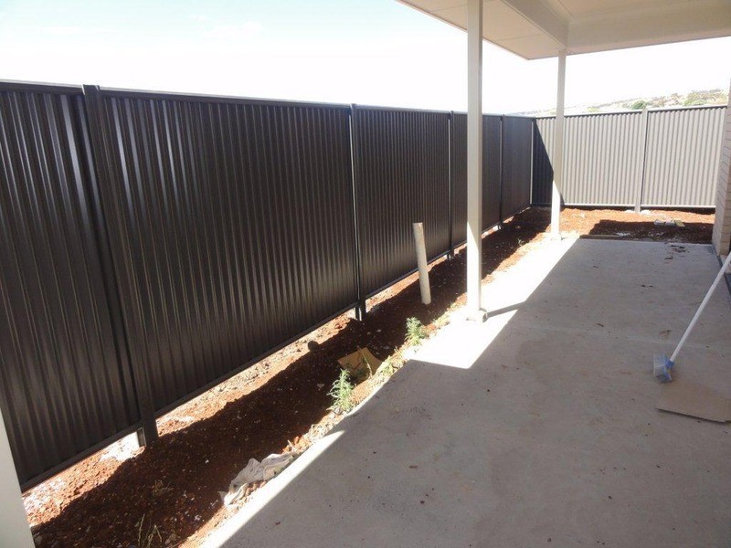 Lot 486 Lodge Way, Blakeview SA 5114