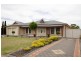 9 Walter Avenue, Two Wells SA 5501