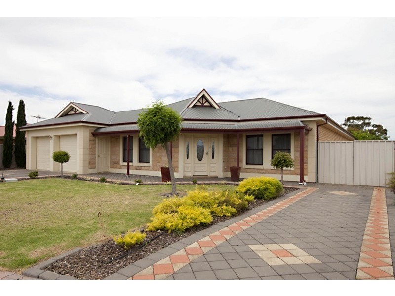 9 Walter Avenue, Two Wells SA 5501