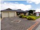 9 Walter Avenue, Two Wells SA 5501