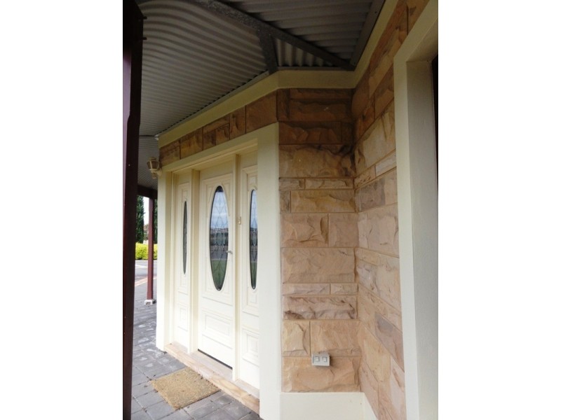 9 Walter Avenue, Two Wells SA 5501