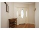 9 Walter Avenue, Two Wells SA 5501