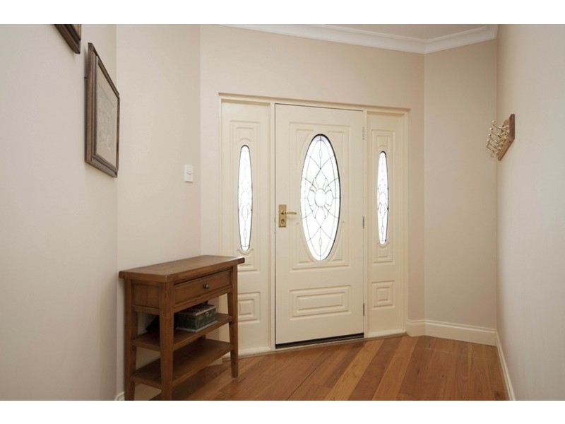9 Walter Avenue, Two Wells SA 5501