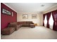 9 Walter Avenue, Two Wells SA 5501
