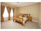9 Walter Avenue, Two Wells SA 5501