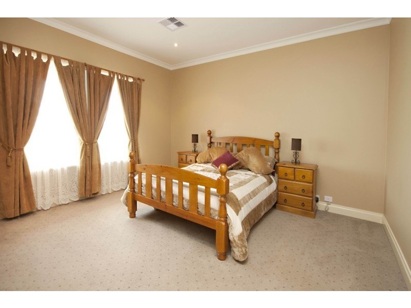 9 Walter Avenue, Two Wells SA 5501