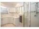 9 Walter Avenue, Two Wells SA 5501