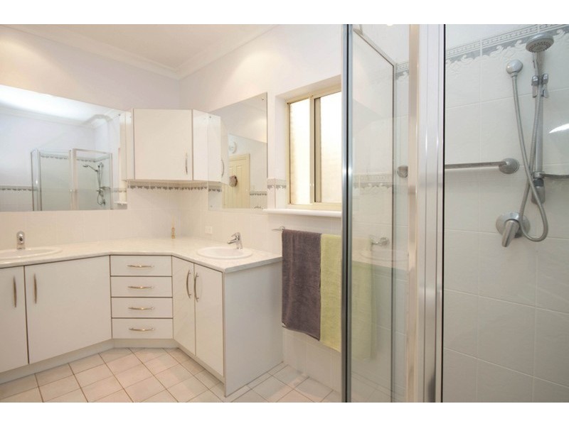 9 Walter Avenue, Two Wells SA 5501