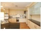 9 Walter Avenue, Two Wells SA 5501