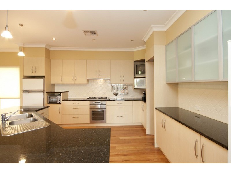 9 Walter Avenue, Two Wells SA 5501