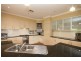 9 Walter Avenue, Two Wells SA 5501