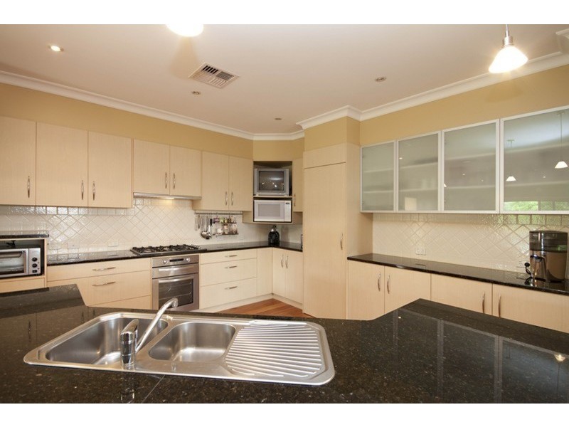 9 Walter Avenue, Two Wells SA 5501