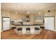 9 Walter Avenue, Two Wells SA 5501