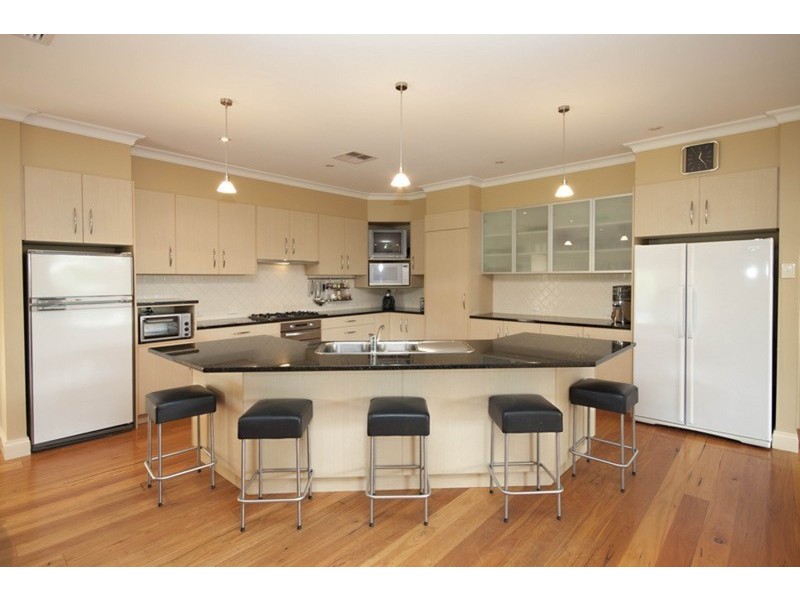 9 Walter Avenue, Two Wells SA 5501