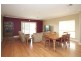 9 Walter Avenue, Two Wells SA 5501