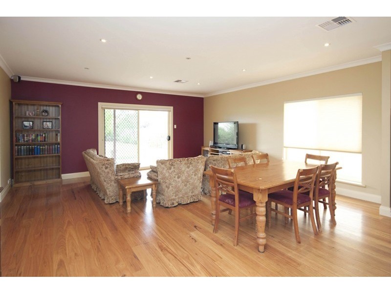 9 Walter Avenue, Two Wells SA 5501