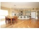 9 Walter Avenue, Two Wells SA 5501