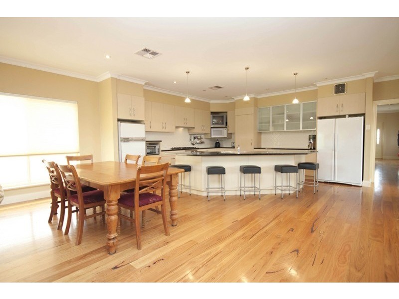 9 Walter Avenue, Two Wells SA 5501