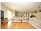 9 Walter Avenue, Two Wells SA 5501