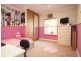9 Walter Avenue, Two Wells SA 5501