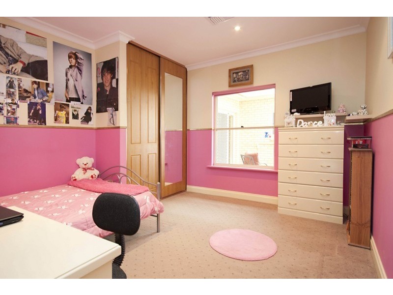 9 Walter Avenue, Two Wells SA 5501
