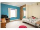9 Walter Avenue, Two Wells SA 5501