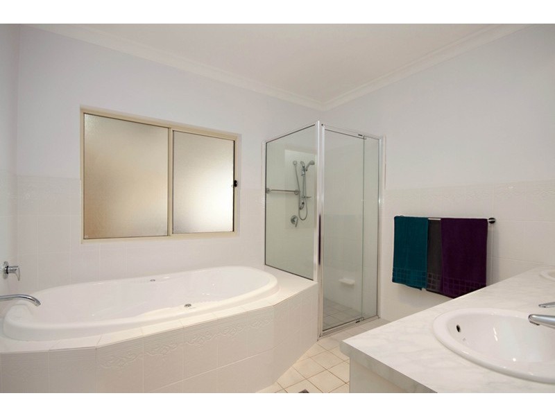 9 Walter Avenue, Two Wells SA 5501