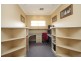 9 Walter Avenue, Two Wells SA 5501