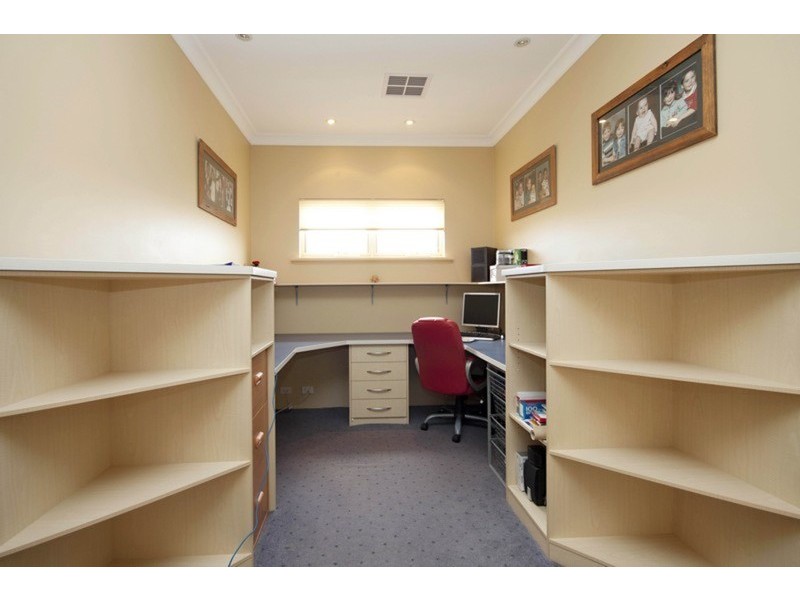 9 Walter Avenue, Two Wells SA 5501