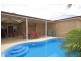 9 Walter Avenue, Two Wells SA 5501
