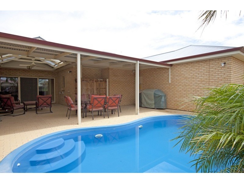 9 Walter Avenue, Two Wells SA 5501