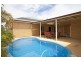 9 Walter Avenue, Two Wells SA 5501