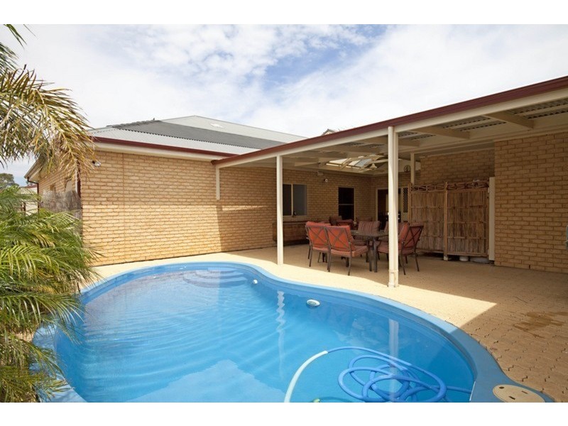 9 Walter Avenue, Two Wells SA 5501