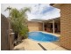 9 Walter Avenue, Two Wells SA 5501