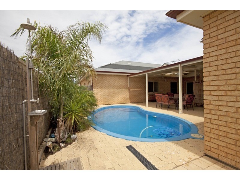 9 Walter Avenue, Two Wells SA 5501