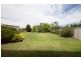 9 Walter Avenue, Two Wells SA 5501