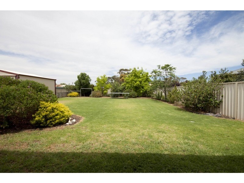 9 Walter Avenue, Two Wells SA 5501