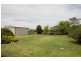 9 Walter Avenue, Two Wells SA 5501