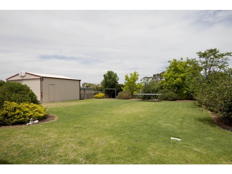 9 Walter Avenue, Two Wells SA 5501