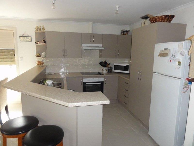 14 Gluford Court, Andrews Farm SA 5114