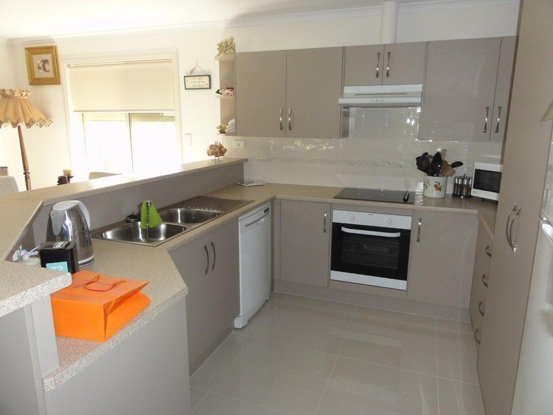 14 Gluford Court, Andrews Farm SA 5114