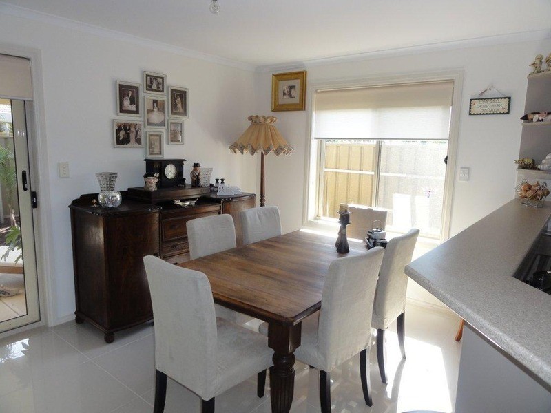 14 Gluford Court, Andrews Farm SA 5114