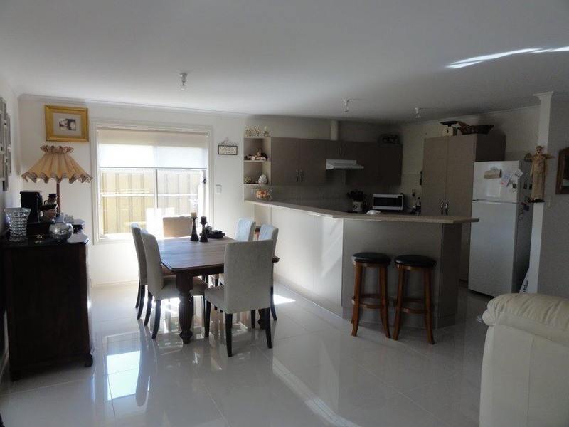 14 Gluford Court, Andrews Farm SA 5114