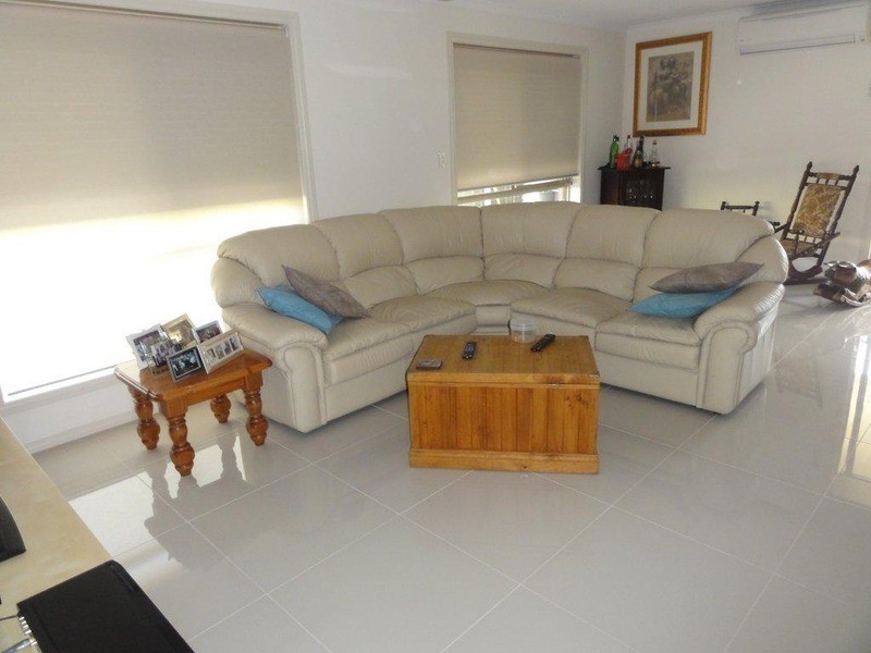 14 Gluford Court, Andrews Farm SA 5114